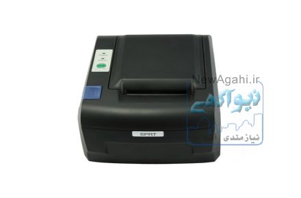 چاپگر حرارتی OSCAR POS 58 EU