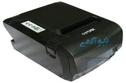 چاپگر حرارتی OSCAR POS 88 F