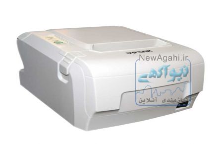 چاپگر حرارتی OSCAR POS 88 F