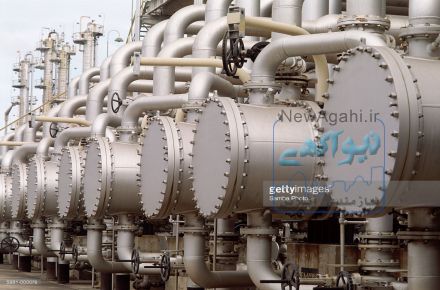 قیمت شیرآلات,اتصالات,فلنج و لوله خرید شیرآلات,اتصالات,فلنج و لوله