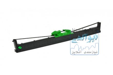 فروش ریبون SP40 - PR 2