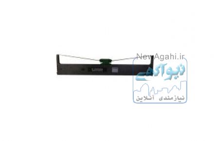 فروش ریبون SP40 - PR 2