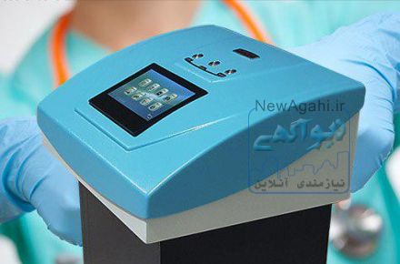 ازن تراپی و ازن درمانی