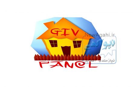  فروش ساندويچ  پانل ديواري و ساندويچ پانل سقفي