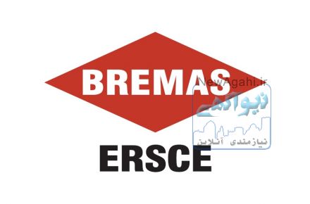 نمایندگی رسمی ارش  ERSCE ایتالیا 
