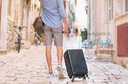 آفرهای باور نکرنی آژانس گل سیر