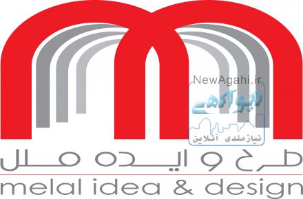 غرفه سازی و طراحی و اجرای دکوراسیون داخلی