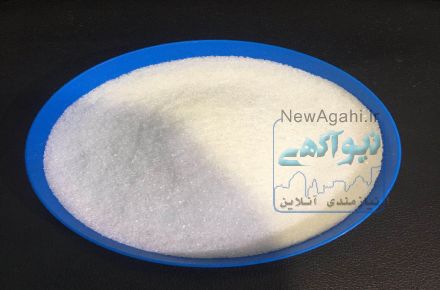 تهیه و تولید عمده منو و دی آمونیوم فسفات ایرانی و خارج