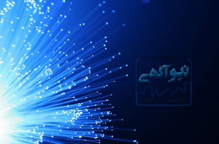 فروش عمده فیبر نوری با کیفیت بالا، قیمت مناسب