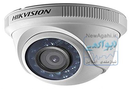 فروش ویژه دوربین های مدار بسته 