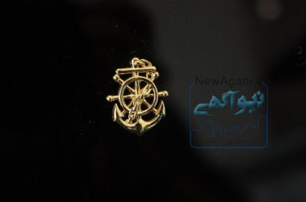 طراحی و تولید انواع : بج و اتیکت سینه، مدال و مدالیوم، تندیس و لوح تقدیر، کاپ، شیلدو...