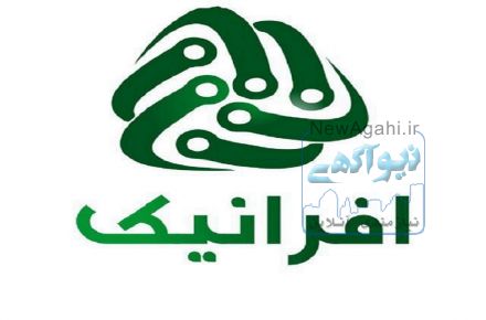 قطعات الکترونیکی - PCB