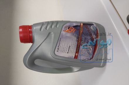 فروش ضدیخ