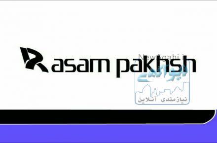 چاپ و تبلیغات