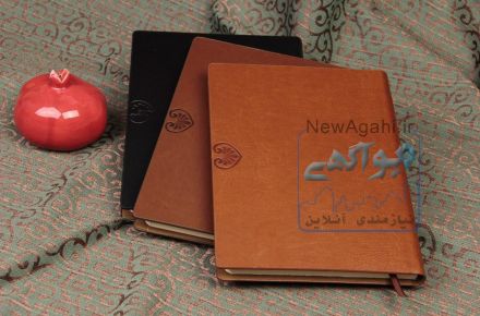 تولید وپخش سررسید و تقویم 99