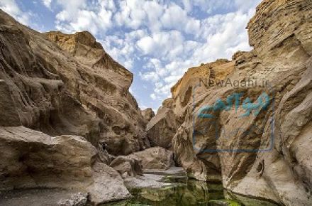 تور دره راگه تا روستای میمند تعطیلات نوروز  99