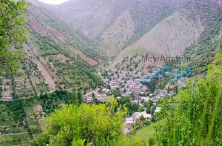تور ساتیاری تا پاوه تور ساتیاری نوروز 99