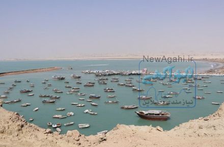 تور چابهار تا بم و کلوت های شهداد نوروز 99 