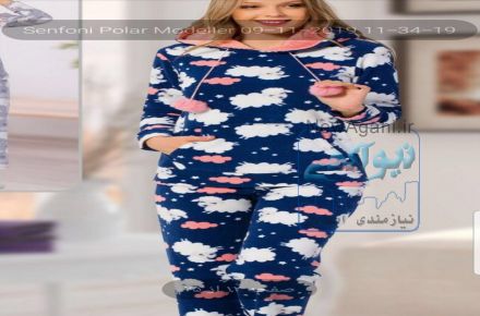 فروش و پخش عمده و تکی پوشاک ترک