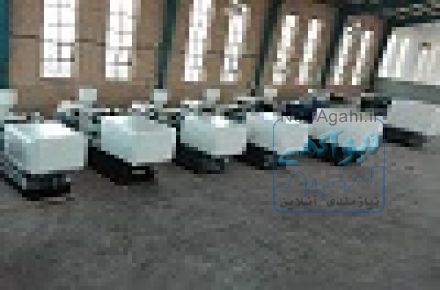 دستگاه تزریق پلاستیک چینی09122483257