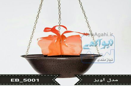 تولید و فروش آتش مصنوعی و انواع مشعل پارچه ای
