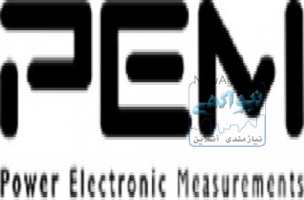 فروش انواع شير کواکس Coax (کواکس آلمان) www.co-ax.com 