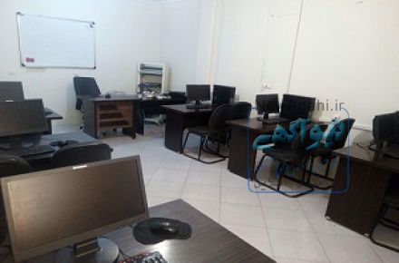 دیپلم آسان بگیرید