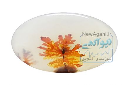 خرید نگین انگشتر از سایت زرسی