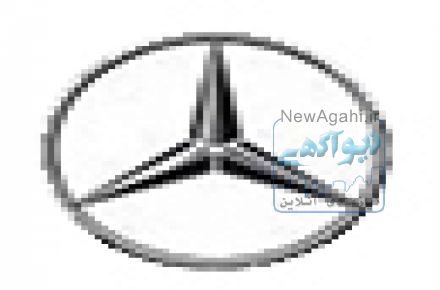 تعمیرات خودروهای بنز