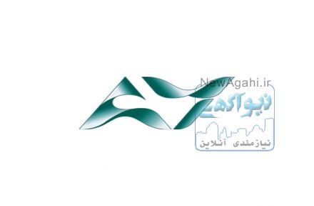آسان یدک  وارد کننده قطعات یدکی خودرو