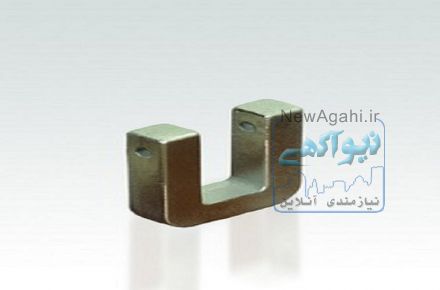 تهیه وتولید انواع قطعات ریلی و راه آهن (واگن های باری و مسافربری)