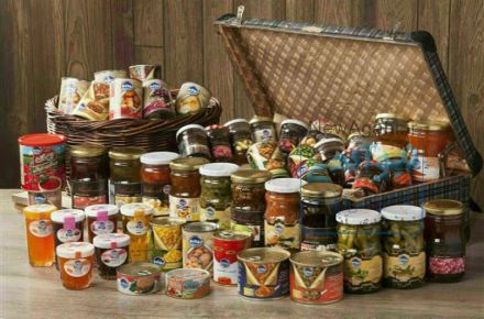 فروش عمده و جذب نمایندگی فعال