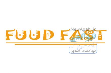 سایت آشپزی