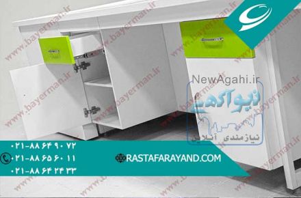 هود لامینار با مناسبترین قیمت 