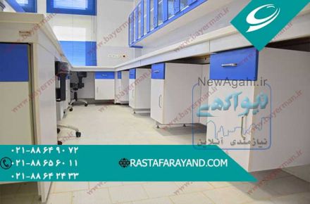 میزتوزین با مناسبترین قیمت 