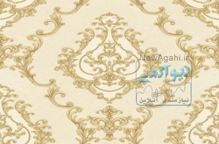 فروش و نصب کاغذدیواری