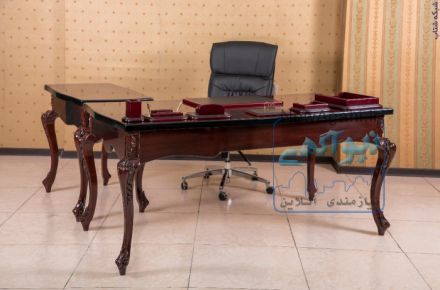  فروش مبلمان اداری کالج چوب آل،تجهیز ادارات،رستوران ها،مطب ها،سالن تئاتر و...