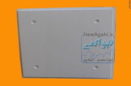 طراحی،تولید و فروش انواع قالب های مخصوص سمنت پلاست و سنگ مصنوعی 