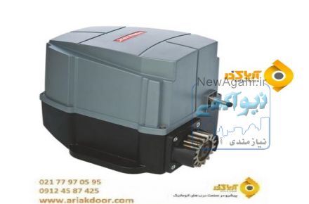 نمایندگی فروش محصولات درب اتوماتیک بتا , جک پارکینگی بتا , جک بازویی بتا ، راهبند بتا ، جک ریلی بتا ، ریموت بتا