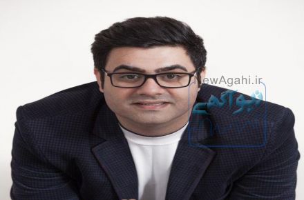 خانه مشاوره یوحنا
