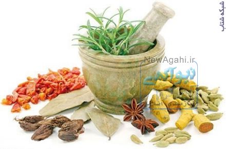 :: عطاری تخصصی،نمایندگی گیاهان دارویی،نسخه های تخصصی انواع بیماری های کبد چرب،دیابت،فشار خون و...