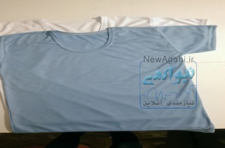 زیر پوش مردانه اعلاء پنبه