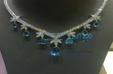 آموزش مهارتهای هنر صنعت طلاو جواهر سازی -گوهر تراشی  - فروشندگی طلاو جواهر و...