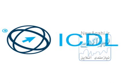 آموزش تحلیل تکنیکال بازار بورس و سرمایه