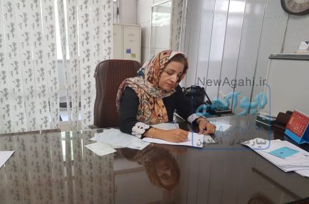بهترین دکتر  متخصص مغز و اعصاب