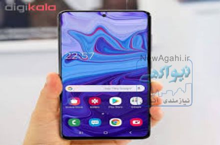فروش اقساطی موبایل  -بدون پیش پرداخت