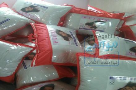 تولیدی کاور لباس مجلسی و عروس