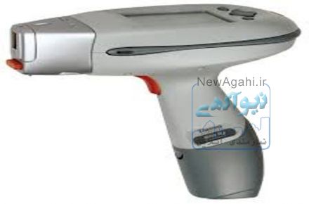 فروش دستگاه 09211482355 XRF , XRD