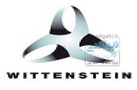 فروش انواع موتور و گيربکس ، ويتنشتين WITTENSTEIN آلمان (www.wittenstein.de )