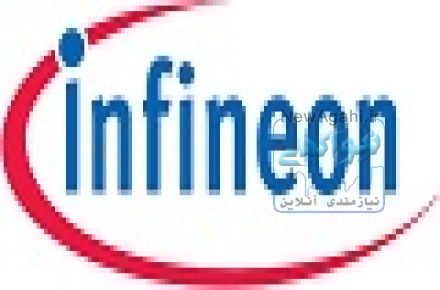 فروش انواع ماژول IGBT